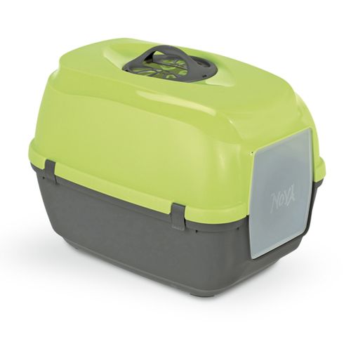 image-6ce555a3a0be40bf93314202119ccbab image-6ce555a3a0be40bf93314202119ccbab