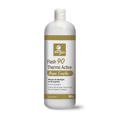 image-4d9d719e52d84609846cfe422a8ab7cd image-4d9d719e52d84609846cfe422a8ab7cd