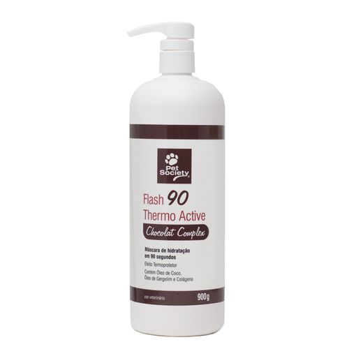 image-ddc23c6a6a4a403f91f81fd9265585cf image-ddc23c6a6a4a403f91f81fd9265585cf