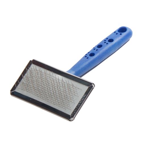 image-3cac6e54d1da4fbcbe11e017b2aba812 image-3cac6e54d1da4fbcbe11e017b2aba812