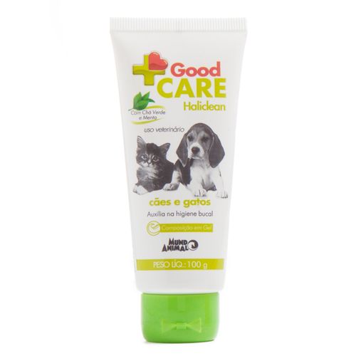 image-69cbc76ff805405ea173127c63df157e image-69cbc76ff805405ea173127c63df157e