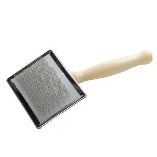 image-6590d07f90cb49f5ae6d064101eb49d5 image-6590d07f90cb49f5ae6d064101eb49d5