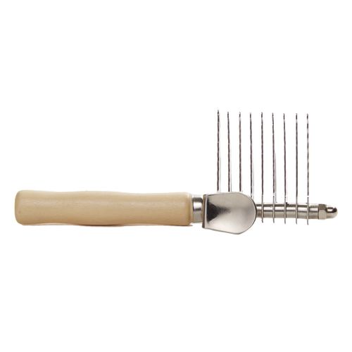 image-df0bb6b81c3c43ed8f466cd958a1db89 image-df0bb6b81c3c43ed8f466cd958a1db89