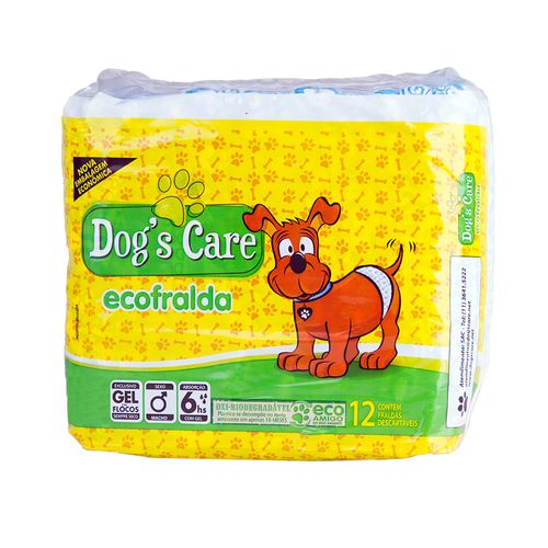 image-0a4ae7bbc90247a3ab3a7dda1ceb4f3e image-0a4ae7bbc90247a3ab3a7dda1ceb4f3e