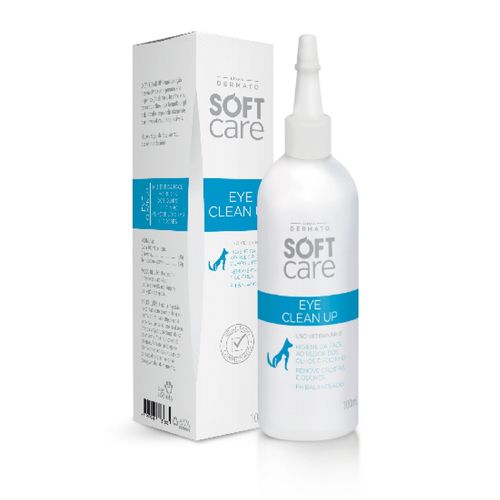 eyecleanuppetsocietysoftcare