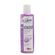 Shampoo Sebotrat S Dr.Clean 200ml