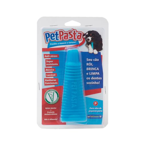 image-1478e72a39bb49d8b30f345cad09c835 image-1478e72a39bb49d8b30f345cad09c835