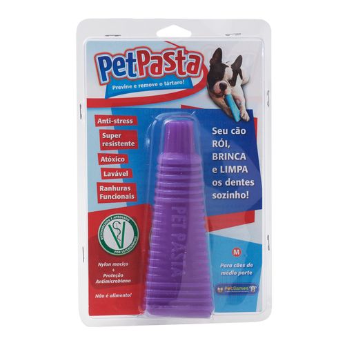 image-6709dff1bdc6456183d9b49b0169ee9a image-6709dff1bdc6456183d9b49b0169ee9a