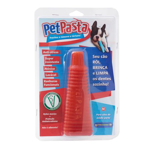 image-23f15a3602494848871c1f392e65a83f image-23f15a3602494848871c1f392e65a83f