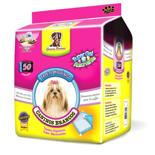 image-c447d69075534c4abe6d80087e7f9023 image-c447d69075534c4abe6d80087e7f9023