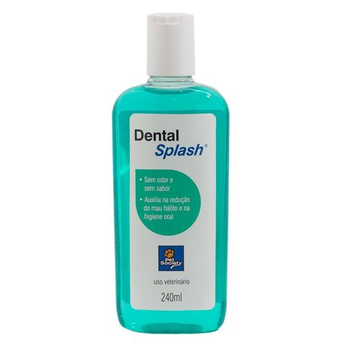 image-3a50e16dbe7a4ee18bf1d16da31d75c4 image-3a50e16dbe7a4ee18bf1d16da31d75c4