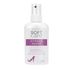 spraystressawaypetsociety100ml