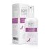 spraystressawaypetsociety100ml2