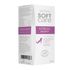 spraystressawaypetsociety100ml3