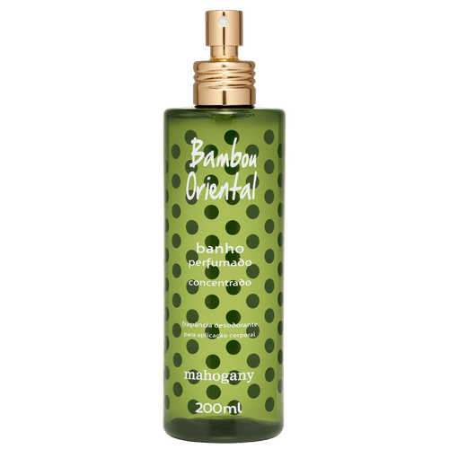 image-8d96f74d4d844745b7793b75fd524554 image-8d96f74d4d844745b7793b75fd524554