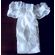 image-4e71ae1a8d914a22a4b74931ed2bc0cd