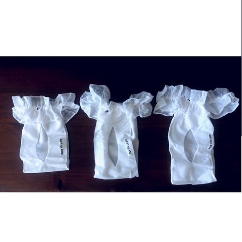 image-2e7394b78a294e9bb29ee7958736a4e1 image-2e7394b78a294e9bb29ee7958736a4e1