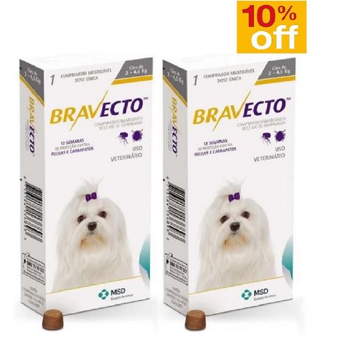 image-a85394992a984703bf95a97b27d9a2c0 image-a85394992a984703bf95a97b27d9a2c0