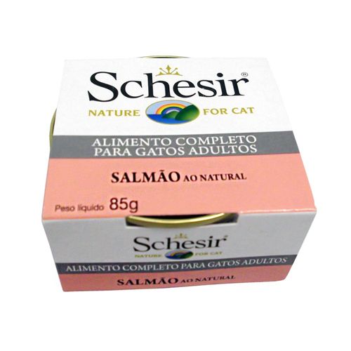 image-5cef382c70074e218439b3f8ef570da6 image-5cef382c70074e218439b3f8ef570da6