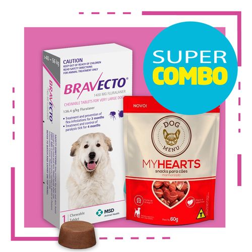 image-31e8b9abe79e42e9b013ddbee777d51d image-31e8b9abe79e42e9b013ddbee777d51d