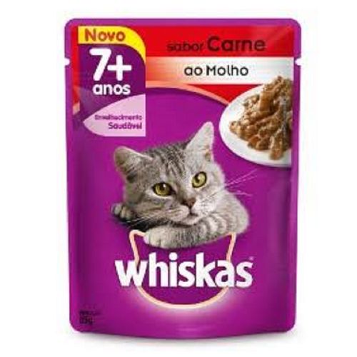 image-753dda5be4fa46f1b7f7345f74cda013 image-753dda5be4fa46f1b7f7345f74cda013