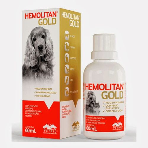 image-4bccf25432ca4616bda00176c36e4695 image-4bccf25432ca4616bda00176c36e4695