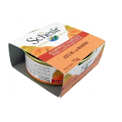 image-a7c87d77647743e59e4cfa0bd1c58f6a image-a7c87d77647743e59e4cfa0bd1c58f6a