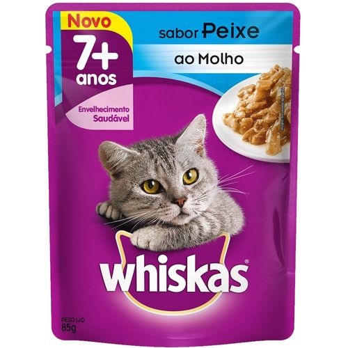 image-bd946e0f4cb544c5b6025c41e53a17c5 image-bd946e0f4cb544c5b6025c41e53a17c5