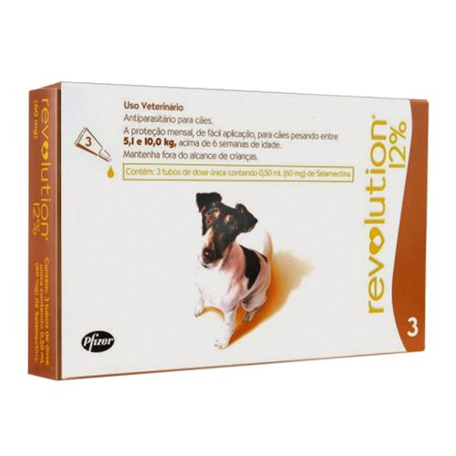 image-37fb7a8c125f4e10a122228d084bb974 image-37fb7a8c125f4e10a122228d084bb974