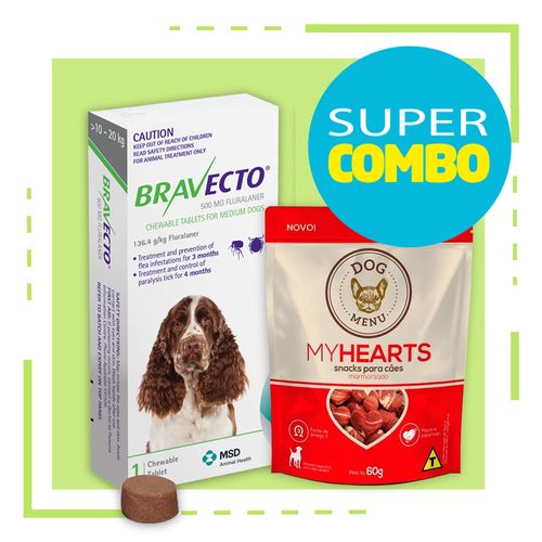 image-4444d6bcf974409999c4f0e37851a85f image-4444d6bcf974409999c4f0e37851a85f