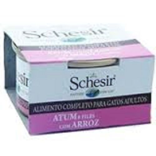 image-4d0376ad878349a18e0b8622480f000a image-4d0376ad878349a18e0b8622480f000a