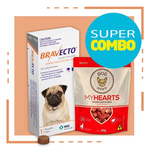 image-1e2cd085b89b47df95912a4cc239a5cf image-1e2cd085b89b47df95912a4cc239a5cf