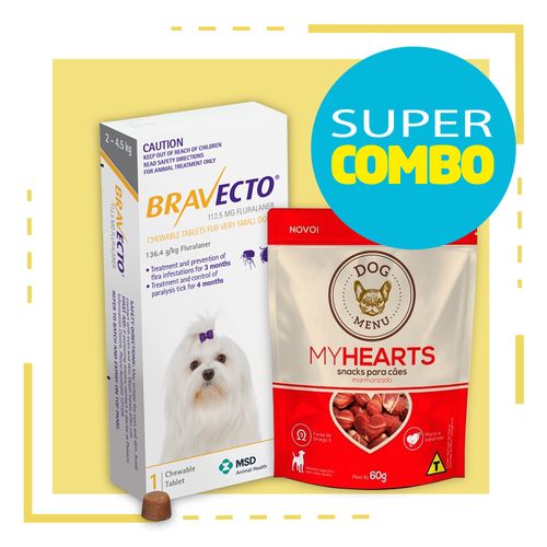 image-01a52ba70988438b80e6ae1daee1e244 image-01a52ba70988438b80e6ae1daee1e244