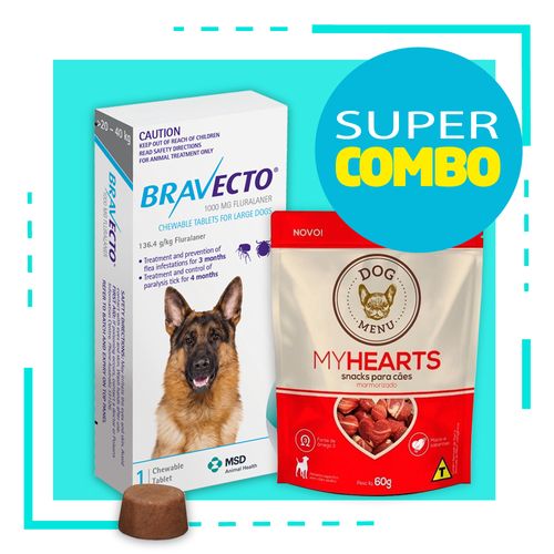 image-664a226bcaf540c3ae9021dd46031e8d image-664a226bcaf540c3ae9021dd46031e8d