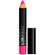Batom-Lapis-Maybelline-Extreme-Matte-30-Ih-Me-Deixa-601071-Pacheco