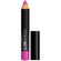 Batom-Lapis-Maybelline-Extreme-Matte-50-Ta-Olhando-o-Que-601101-Pacheco Batom-Lapis-Maybelline-Extreme-Matte-50-Ta-Olhando-o-Que-601101-Pacheco