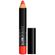 Batom-Lapis-Maybelline-Extreme-Matte-60-Nao-Me-Arrependo-601110-Pacheco