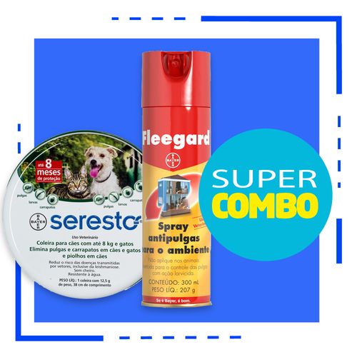 image-7a9d90ed81a544b189ea582761c5dcce image-7a9d90ed81a544b189ea582761c5dcce