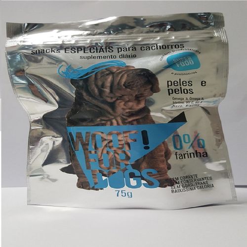 image-aabbd982e8e34f72b97b2edf73729e9b image-aabbd982e8e34f72b97b2edf73729e9b