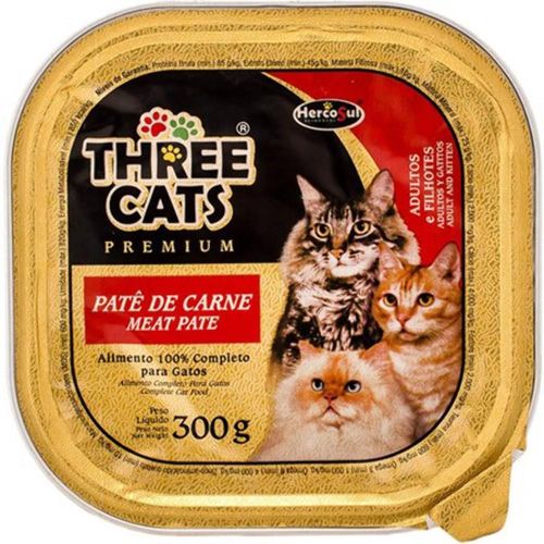 image-16229c0df89942ce849b04b778331431 image-16229c0df89942ce849b04b778331431