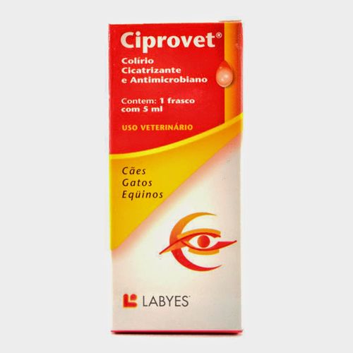 image-921f68273f8d457fb7d4a892726331da image-921f68273f8d457fb7d4a892726331da