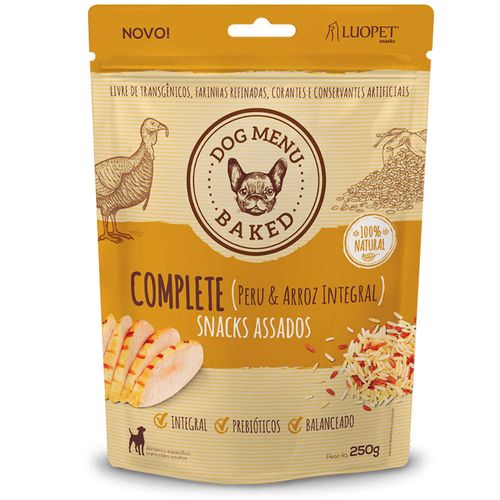 image-2ae72ce6333d4a8e8ad6199f4afdb9e9 image-2ae72ce6333d4a8e8ad6199f4afdb9e9