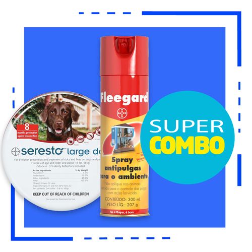 image-c563da5a417f451cbd58048e9d07ee85 image-c563da5a417f451cbd58048e9d07ee85