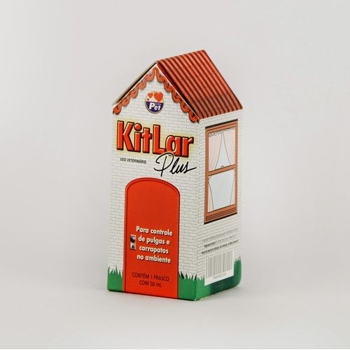 image-fff407b8b7c1499d94f29bd56fa88f63 image-fff407b8b7c1499d94f29bd56fa88f63