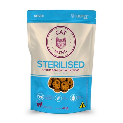 image-0614b07abd334e8eb84c9638e2141cf2 image-0614b07abd334e8eb84c9638e2141cf2