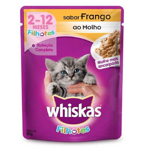 image-66fe3955648348f382eb8e9d54aa05f3 image-66fe3955648348f382eb8e9d54aa05f3