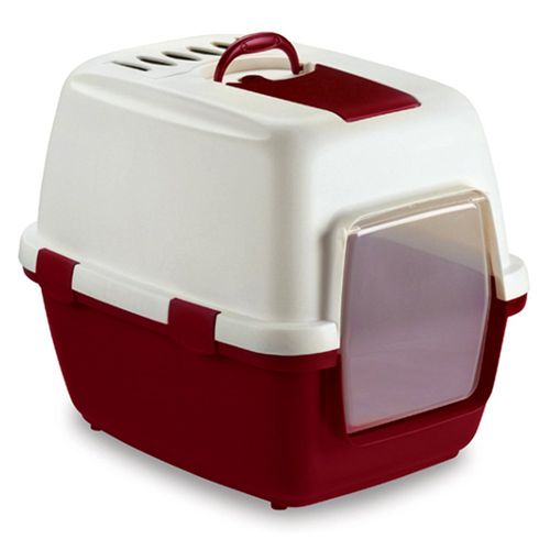 image-5b70ba3369574788b2f80f85f9987dfd image-5b70ba3369574788b2f80f85f9987dfd