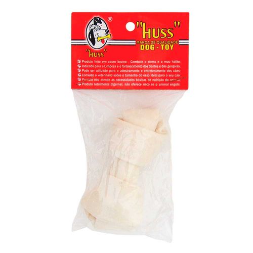 image-8cf9f5749d2b4030a2f94034185cf5a5 image-8cf9f5749d2b4030a2f94034185cf5a5