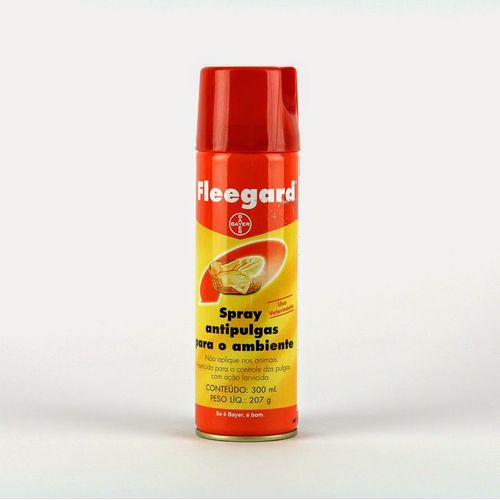 image-9adb66b0066140a8adcf3880f1bcbbe1 image-9adb66b0066140a8adcf3880f1bcbbe1