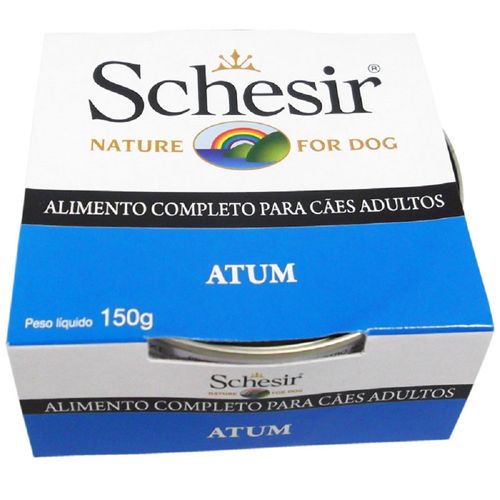 image-cffb396d41ac41dabda2c5741941fe0e image-cffb396d41ac41dabda2c5741941fe0e